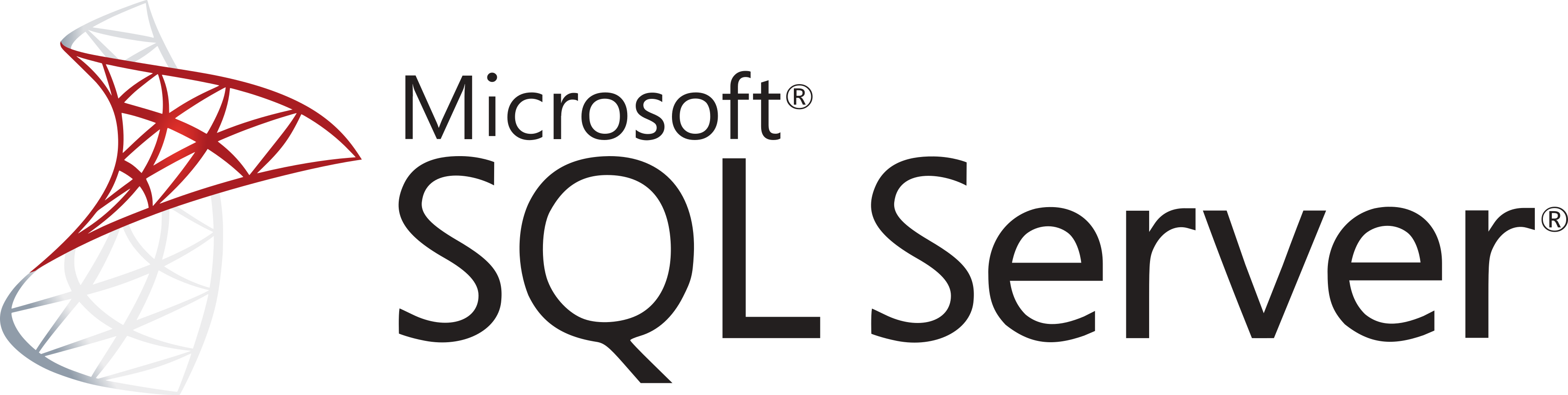 Logo MSSQL