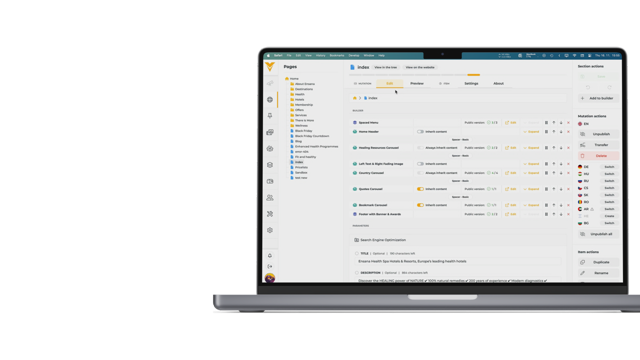 Notebook se zapnutou obrazovkou