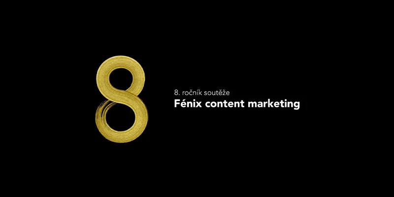 fenix content marketing