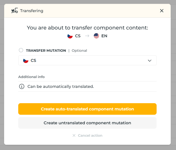screenshot počítače