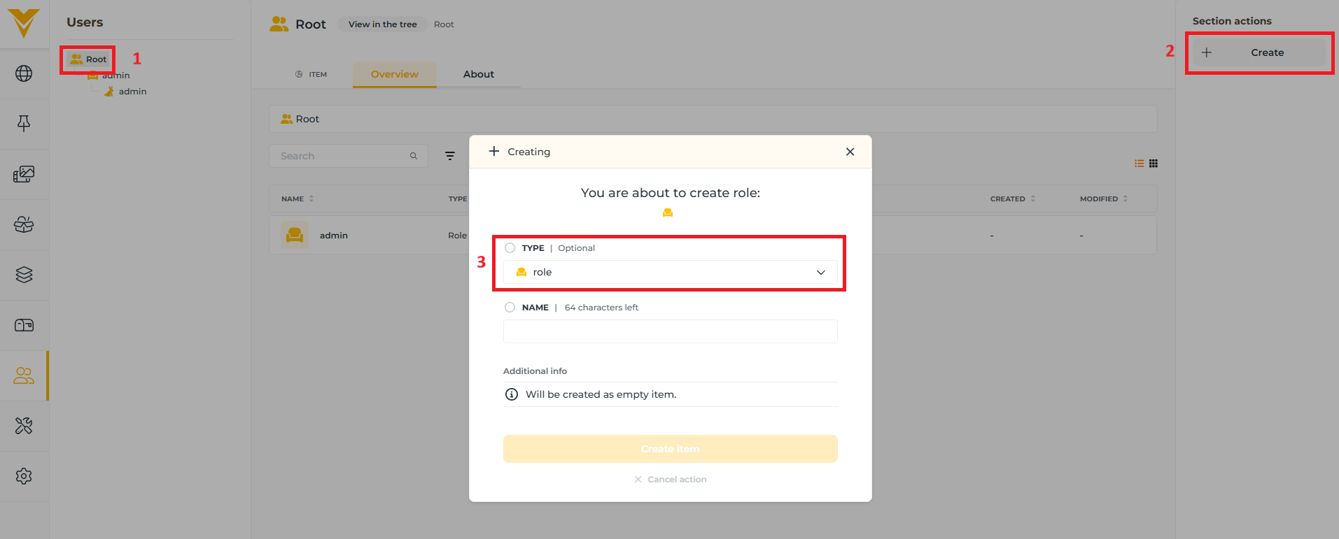 screenshot počítače