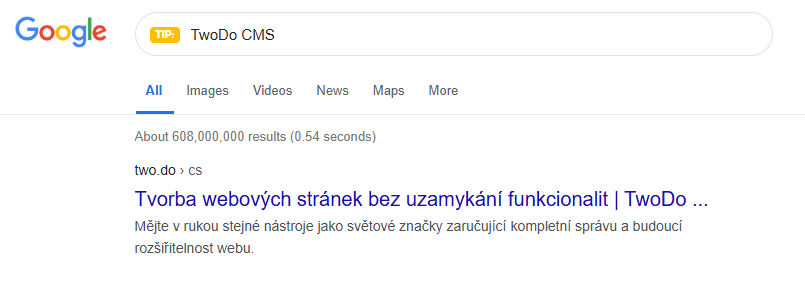 screenshot počítače
