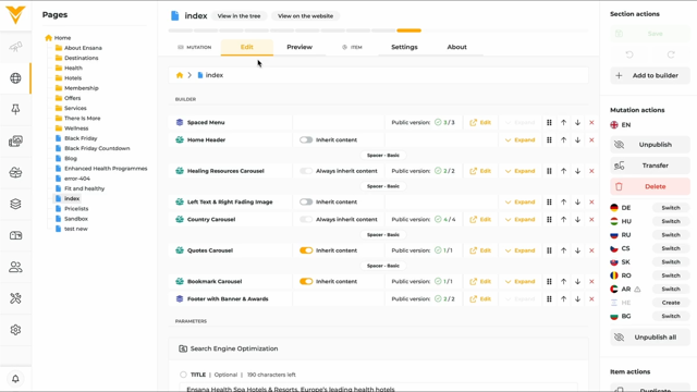 screenshot počítače