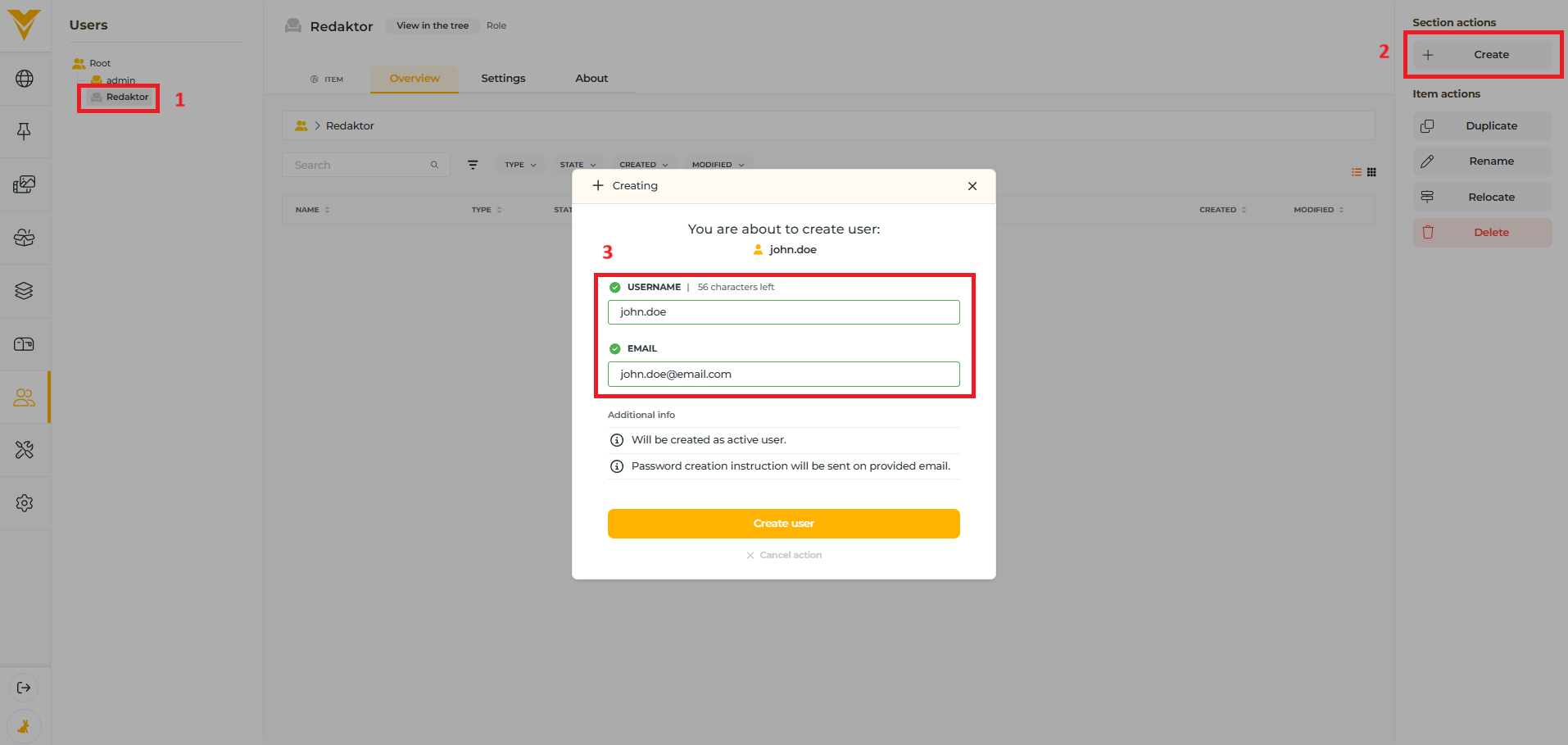 screenshot počítače