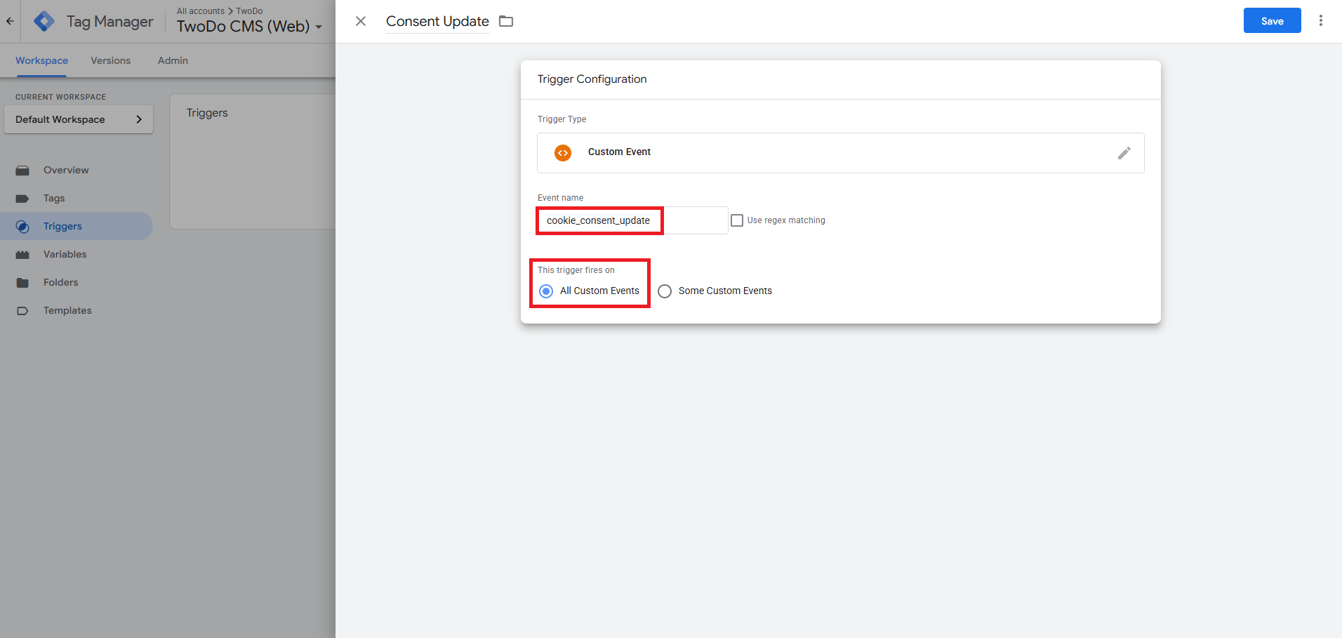 screenshot počítače