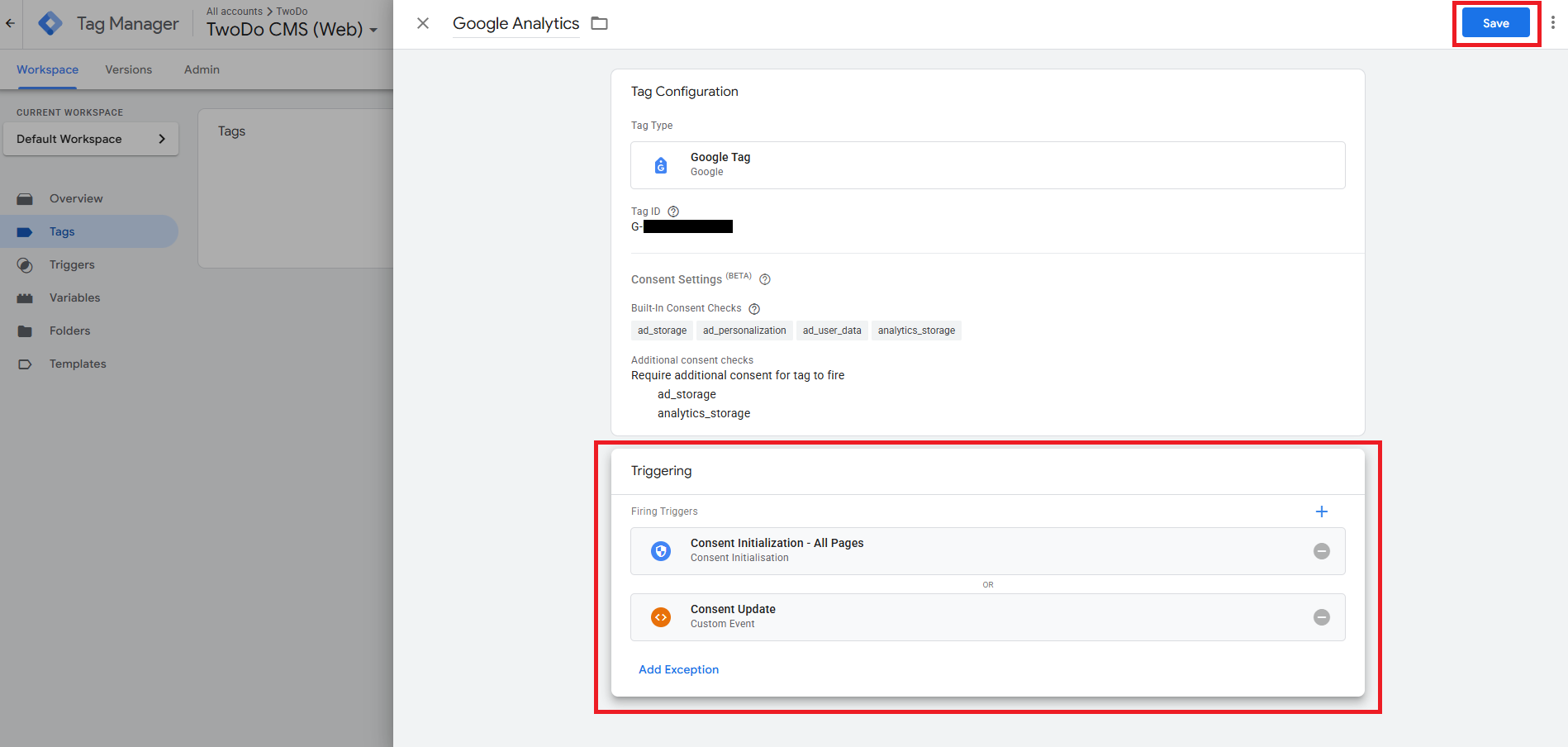 screenshot počítače