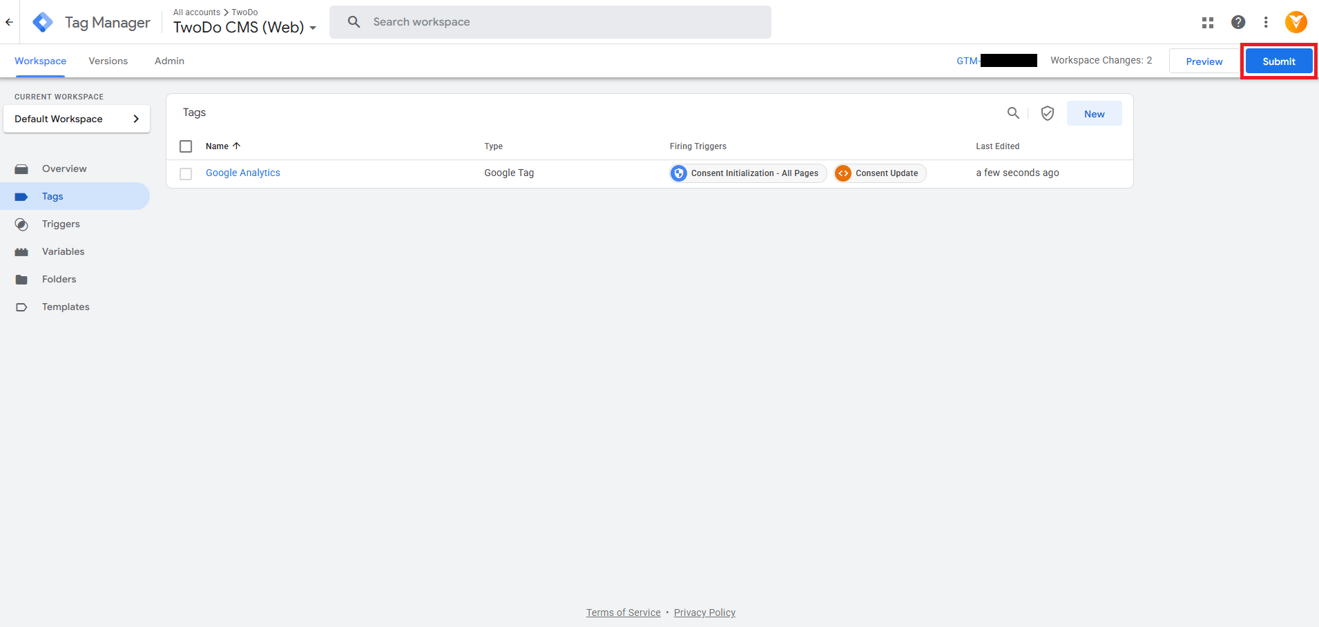 screenshot počítače