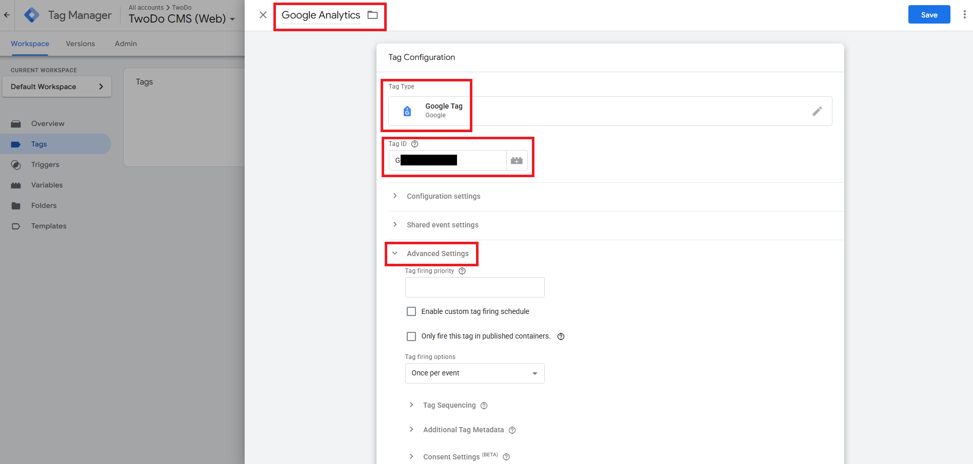 screenshot počítače