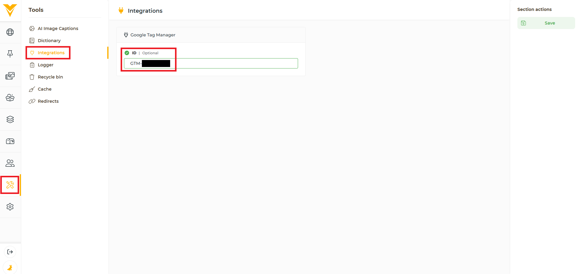screenshot počítače