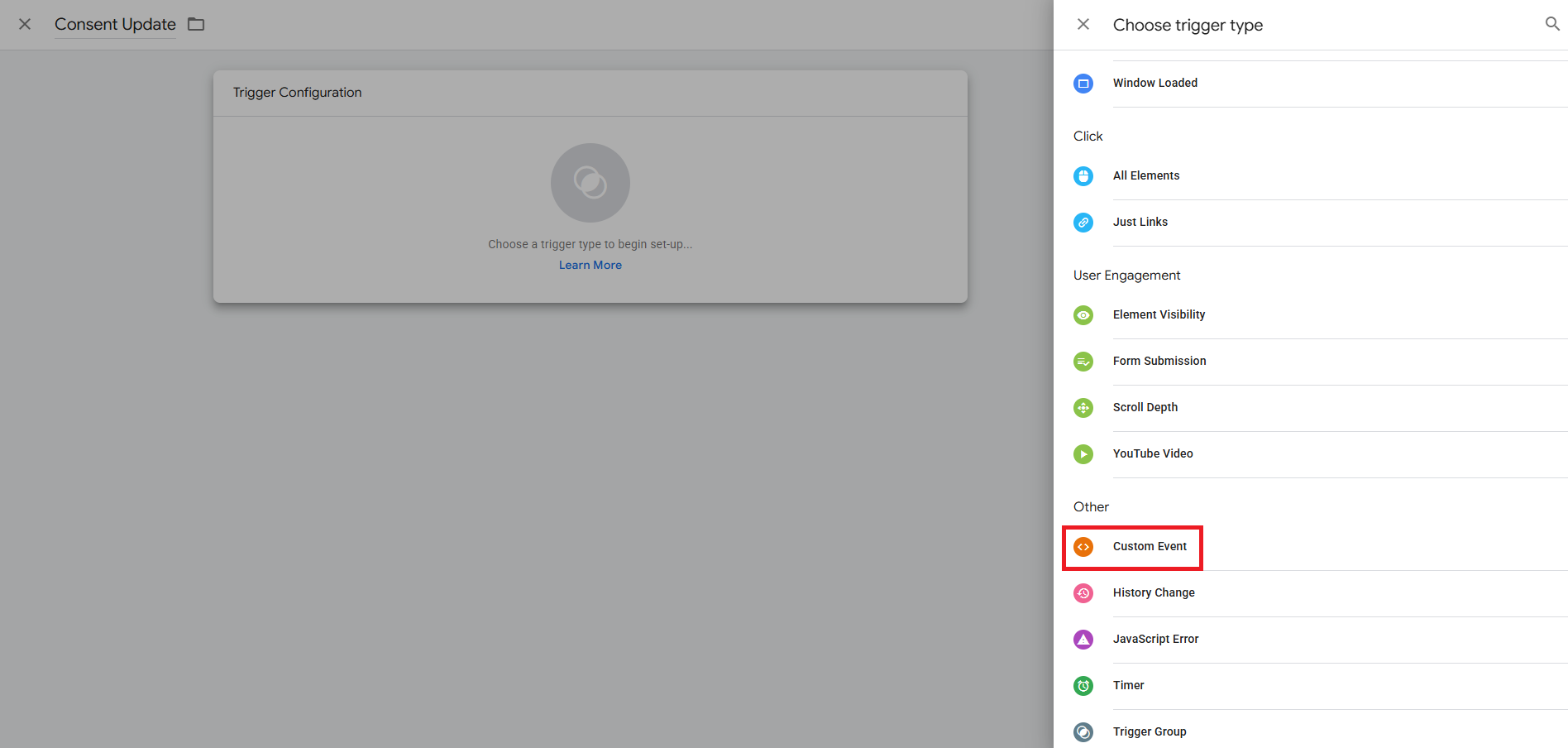 screenshot počítače