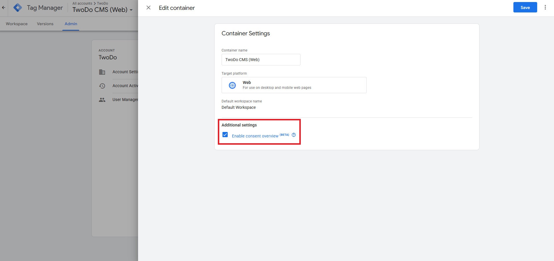 screenshot počítače