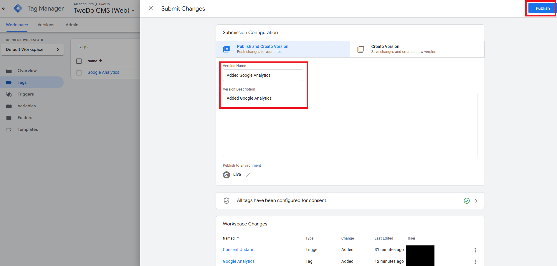 screenshot počítače