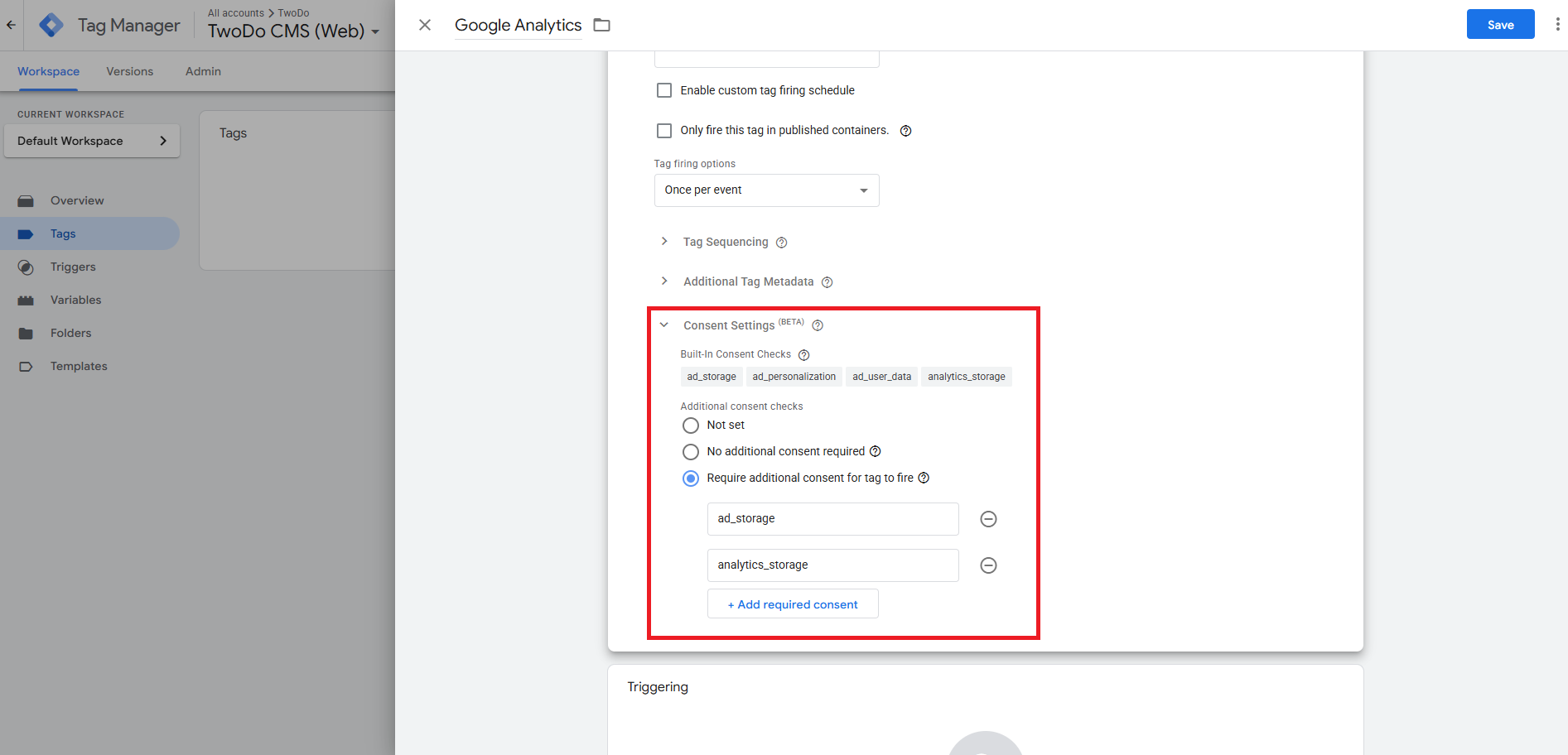 screenshot počítače