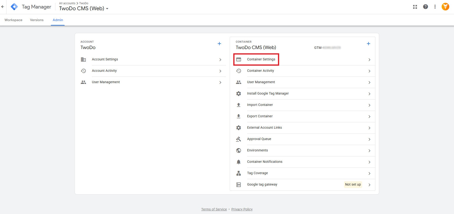 screenshot počítače