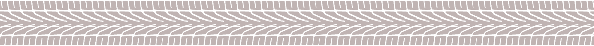 detailní záběr pneumatiky
