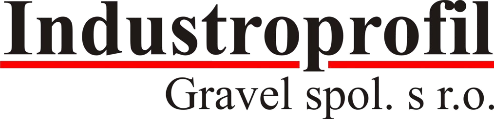 červená čára na černém pozadí