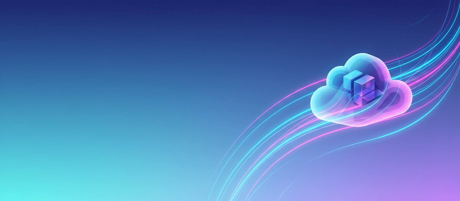 modré a růžové pozadí s modrým a růžovým pozadím