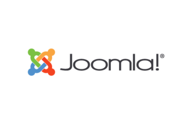 logo s černým pozadím
