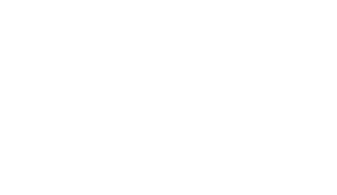 černobílé logo