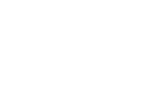 bílý text na černém pozadí