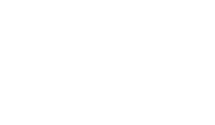 bílý text na černém pozadí