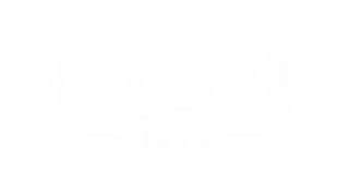 černé pozadí s bílým textem