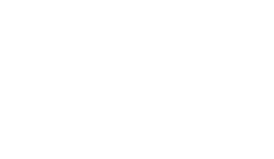 černobílé logo
