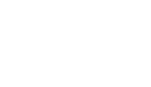 logo s černým pozadím