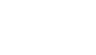 černobílé logo