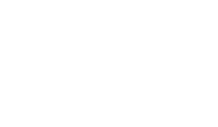 auto s černým pozadím