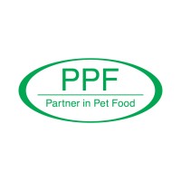 Partner in Pet Food logo